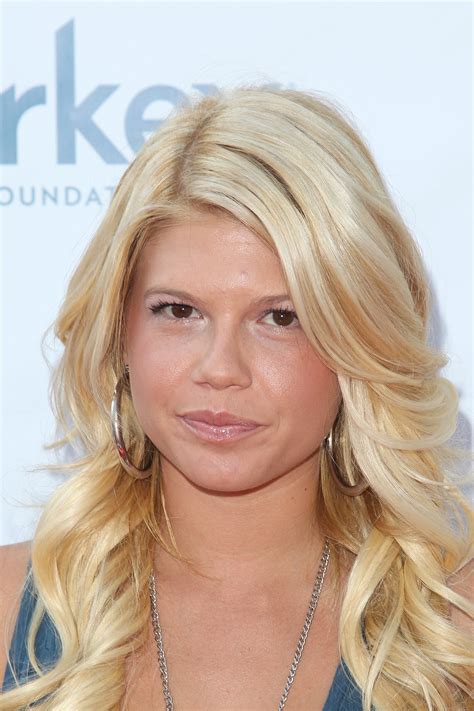 chanelbestcoast|Chanel West Coast 